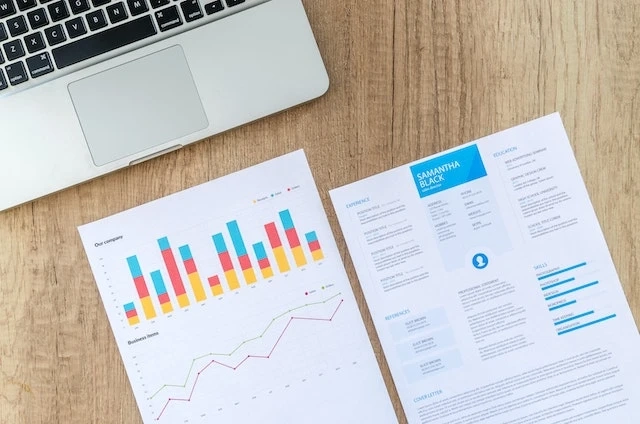 Superstonk Stock Analysis: Insights and Predictions Introduction