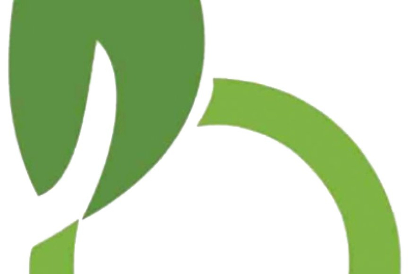 Diaboglob: Revolutionizing Diabetes Management for a Healthier Tomorrow
