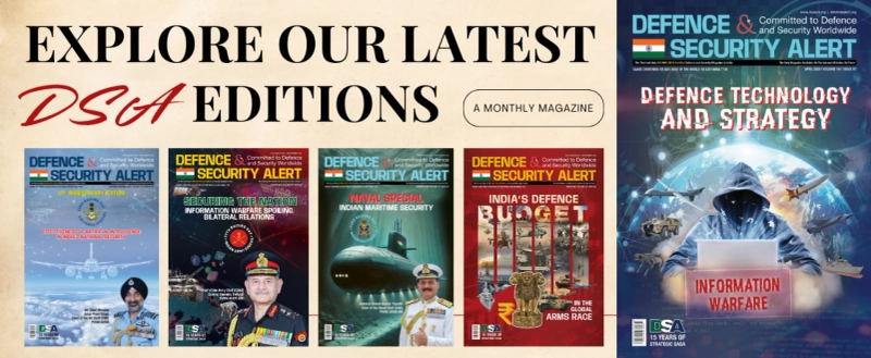 The Advantages of Digital Magazine Subscriptions