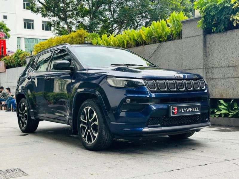 How to Check and Manage Your Traffic Challans Easily