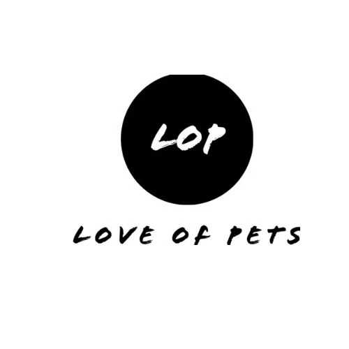 Everything Your Pet Needs, Delivered to Your Door