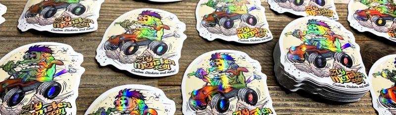 Are Custom Magnets Worth It for Promotions?