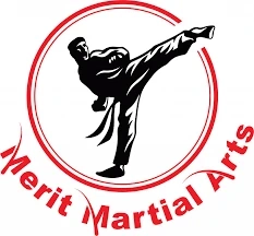 How To Find That Perfect Fitting Karate Uniform!