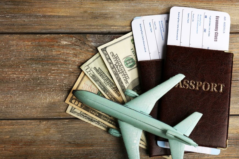 Unlocking Affordable Adventures: How to Find Cheap Tickets to Accra