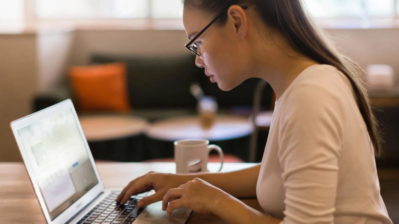Strengthening Cybersecurity with Firewalls in Pompano Beach