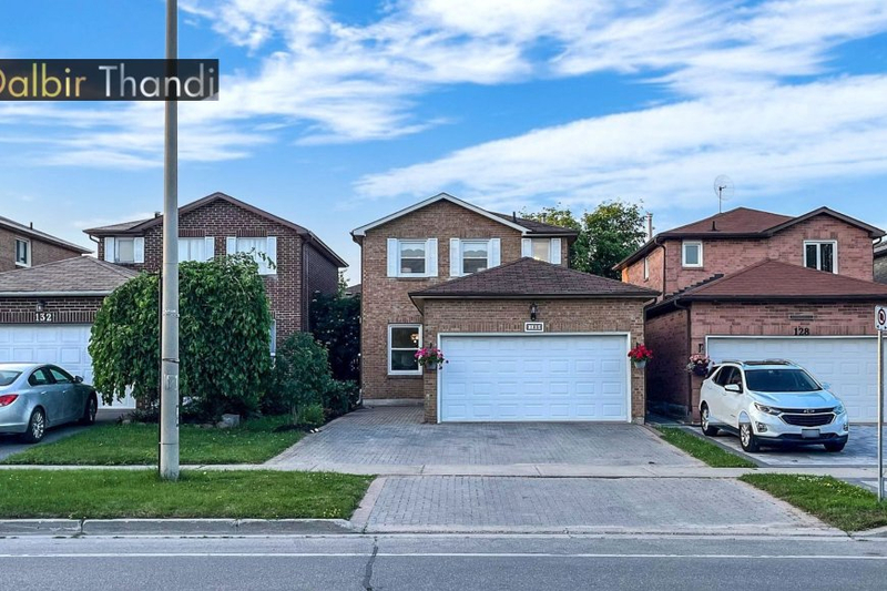 How Punjabi Realtors Bring Cultural Insight to Canadian Real Estate