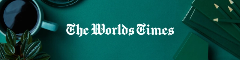 Navigating the Latest Trends: A Look at USA Business News in 2025