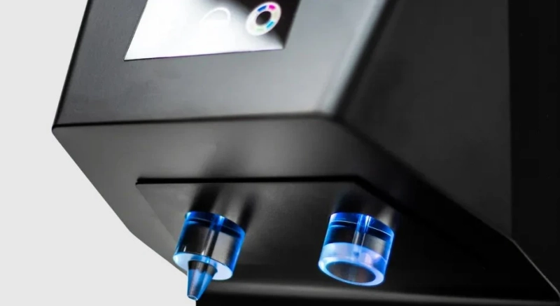 Why Wine Preservation Systems are a Game-Changer for Collectors