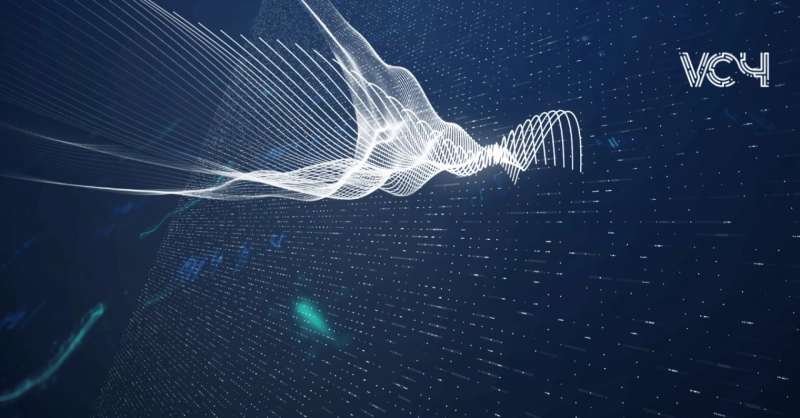 Fiber Network Inventory for Telecom Success with VC4 IMS
