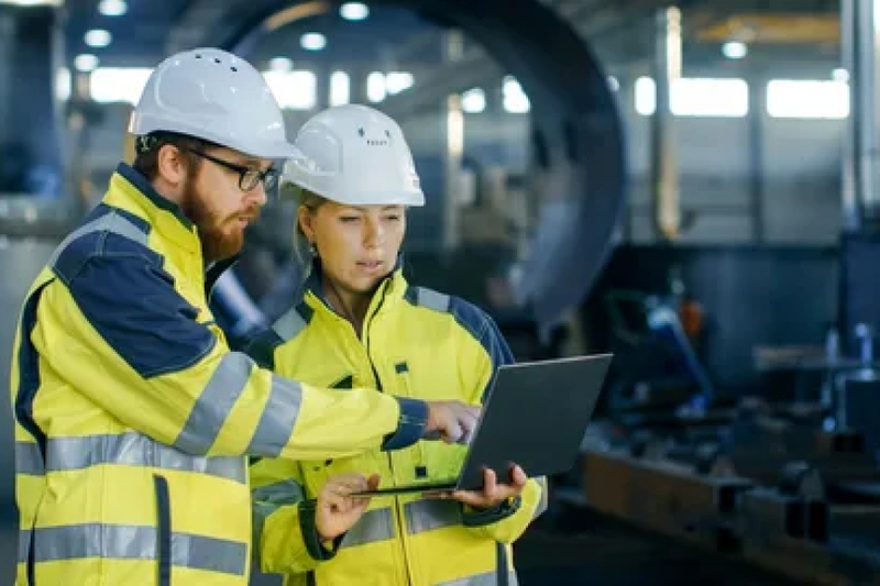 Streamline Operations with Top-notch Professional Energy Audits