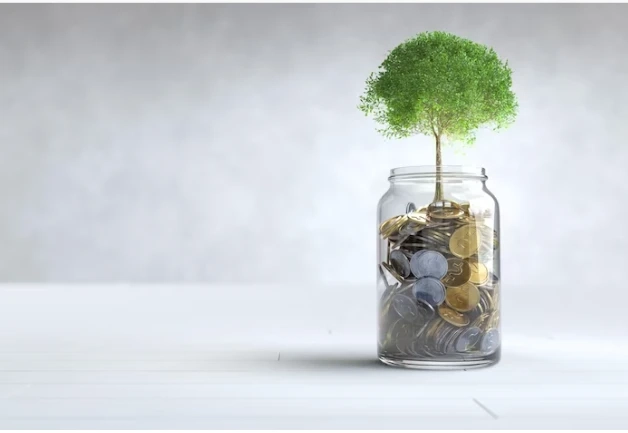 Microinsurance: Protecting Vulnerable Communities from Financial Risks