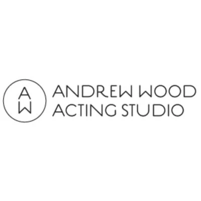 The Impact of Acting Studio Los Angeles on the Entertainment Industry