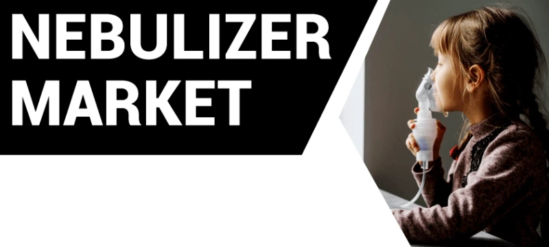 Nebulizer Market Size, by Demand Analysis, Regions, Risk Analysis, Driving Forces and Application, Forecast to 2028.