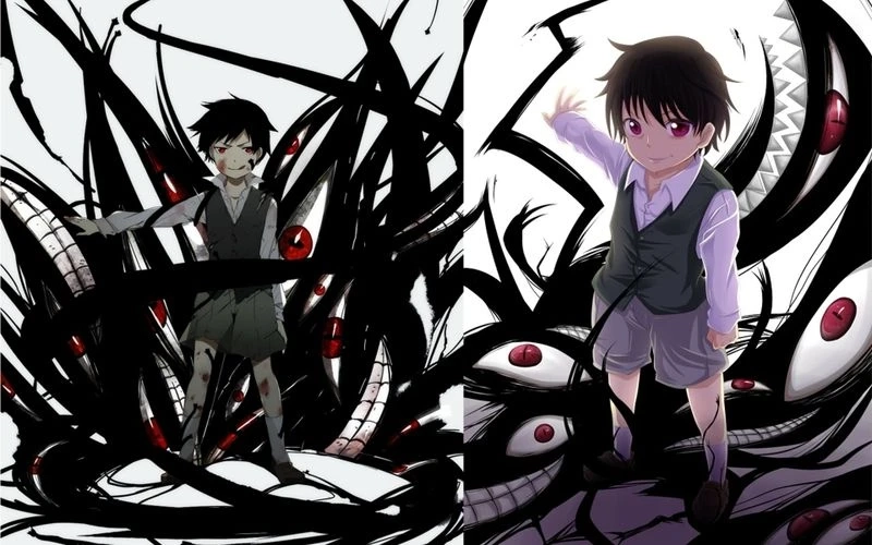Fullmetal Alchemist: Brotherhood – The Story of the First-Born Homunculus Pride