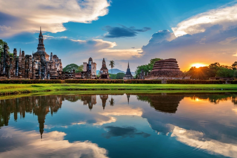 Traveling to Thailand in 2026? Here’s What You Need to Know Before You Go