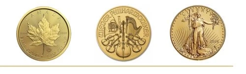 Bullion refers to precious metals in bulk form