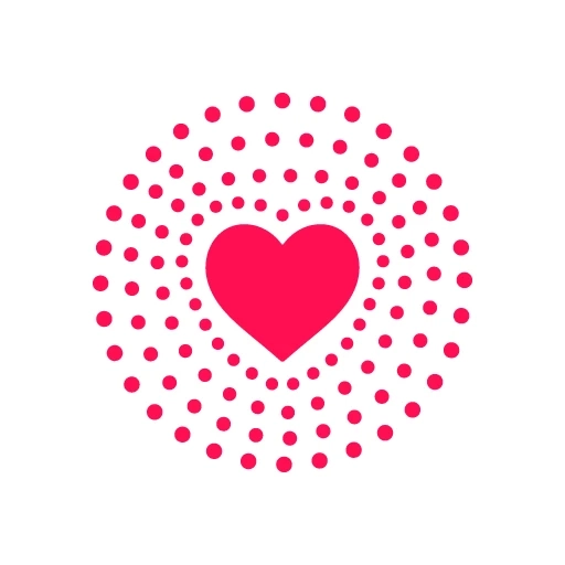 B-Love Network Real or Fake