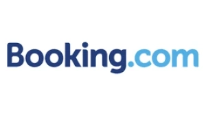 Booking.com®️ USA Contact Numbers: Complete 2025 Support Guide