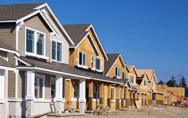 Don't Waste Time! 5 Facts Until You Reach Your Home Inspection Orange County Ca