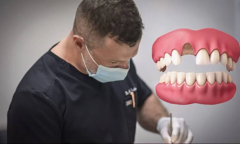Enhance Your Smile with Brooklyn Cosmetic Dentistry: Your Guide to a Perfect Smile