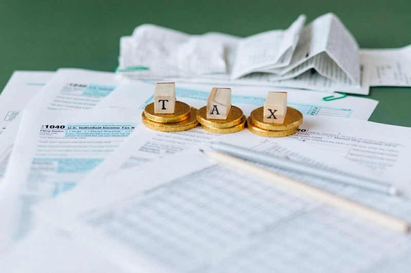 Self-Assessment Tax Returns: What You Need to Know