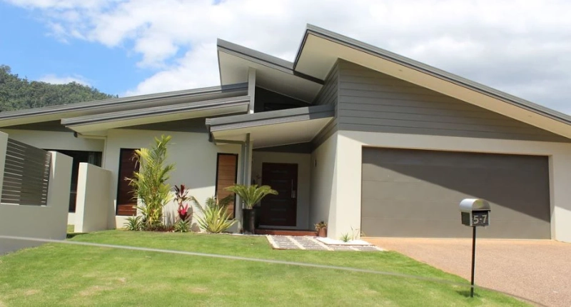 Maximize Your Returns: The Ultimate Guide to NDIS House Investment