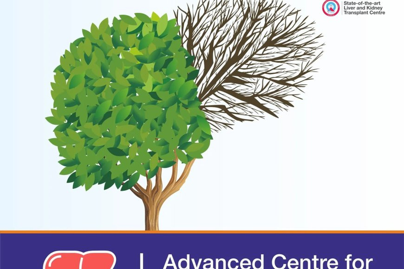 PACE Hospitals - Best Liver Transplant Hospital in Hyderabad India