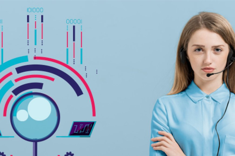 Is Speech Analytics Right for Your Call Center? Pros, Cons, and Everything in Between