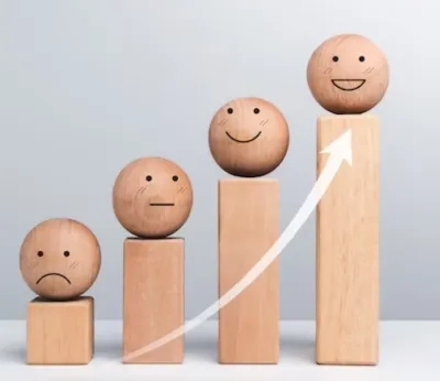 The Rising Standards of Care at Rehabilitation Centers in India