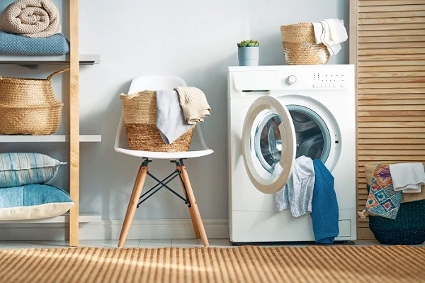 The Laundryman App is the Best | The Laundryman App