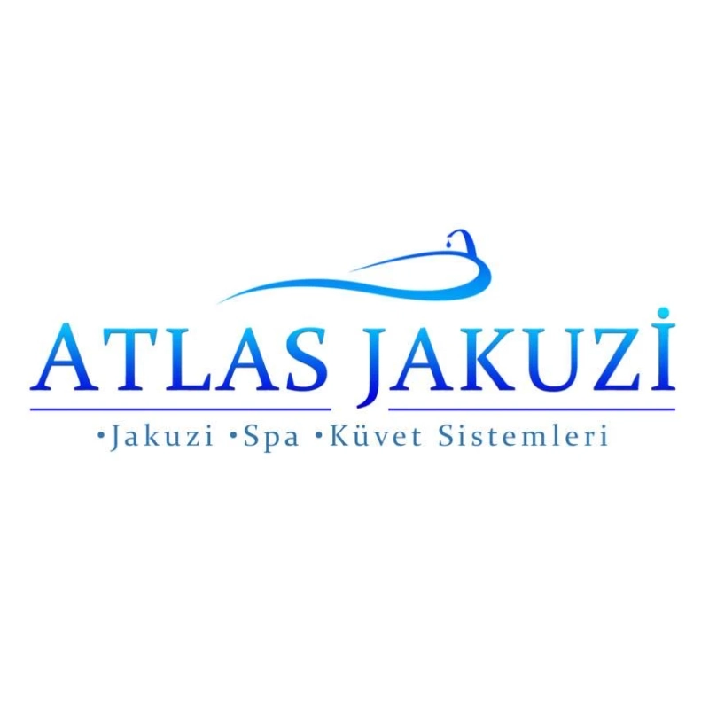 Jakuzi