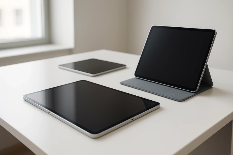 Tablets Rental & Tablets Hire in the UK: Smart, Flexible & Stress‑Free Solutions