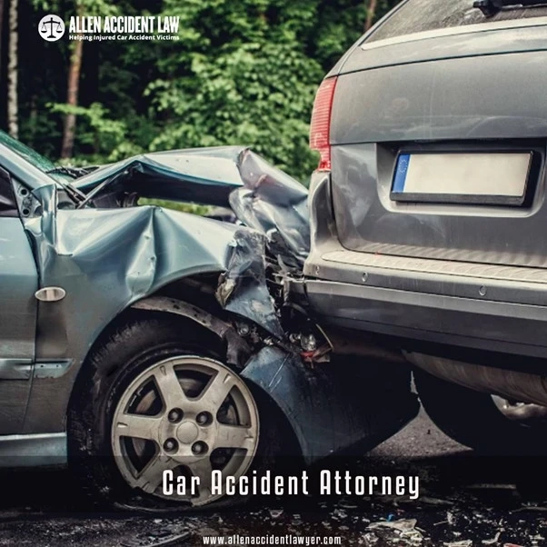 Car Accident Attorney Fort Collins: What to Do After a Crash in Colorado