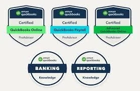 Full List Intuit QuickBooks®️ Support™ Number | 24/7 QuickBooks Helpline 2025