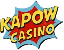 Hurtig og problemfri udbetaling hos Kapow Casino