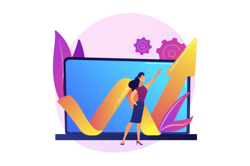 Top 5 Emerging Business Trends Shaping in 2024-25