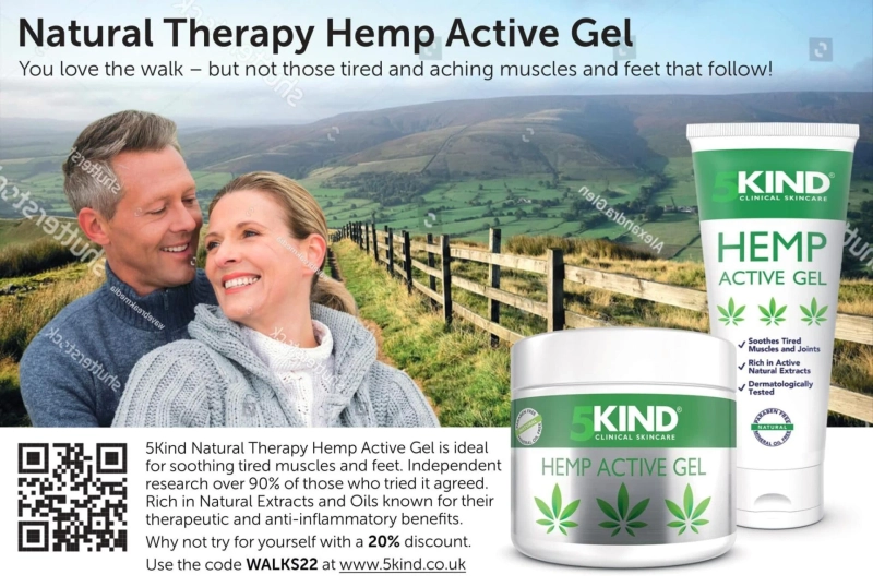 Hemp Seed Oil Capsules For Our Body 
