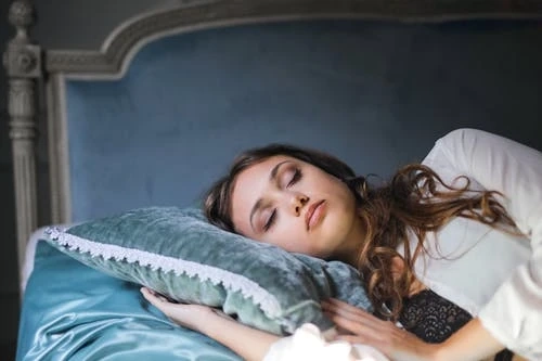 10 Reasons Why Sleep is Important For A Healthy Life