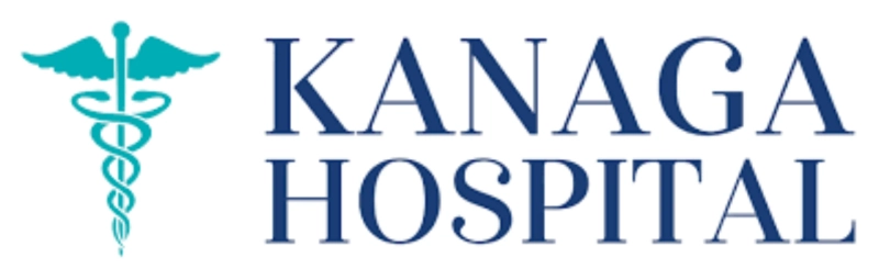 Excellence in Healthcare: Kanaga Hospitals Leading Chennai’s Multispeciality Landscape
