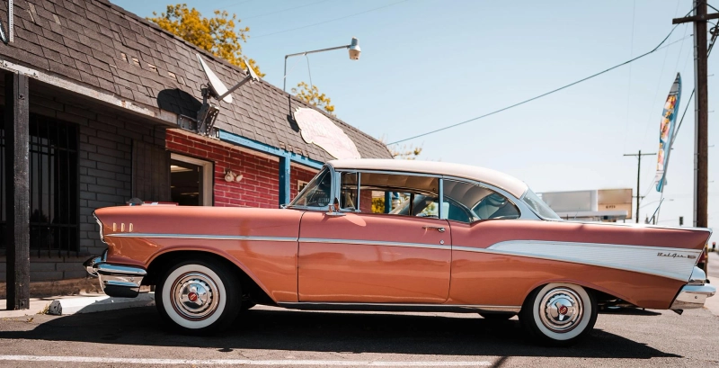 How to Get Low-cost Auto Insurance?