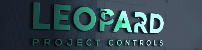SERVICES PROVIDED BY THE CONSTRUCTION OWNER REPRESENTATIVE