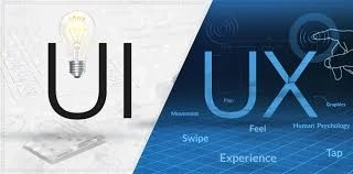 Things To Look For While Hiring a UI/UX Design Agency