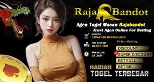 How to Rajabandot Link Alternatif Aman Cepat Terbaru