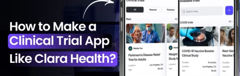 Transforming Clinical Trials with AI Clinical Trial Assistants: The Future of Medical Research