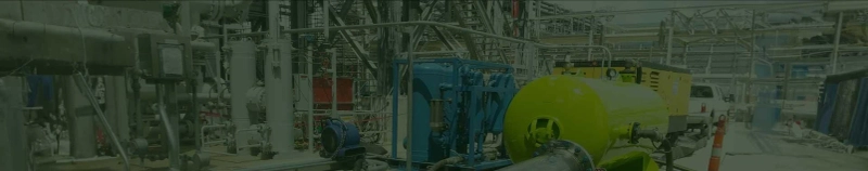 How Reliable Steam Blowing Services Prevent Costly Delays on Site?