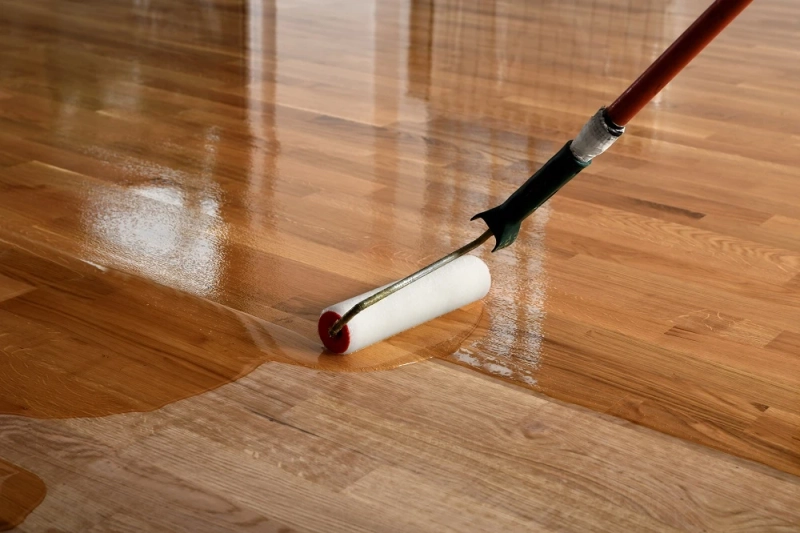 10 Ideas for Enhancing Hardwood Flooring Service Efficiency