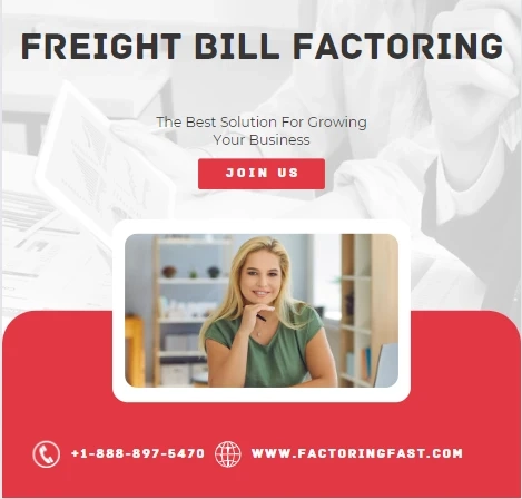 Quick Cash for Invoices: How Invoice Financing Helps Businesses Stay Ahead