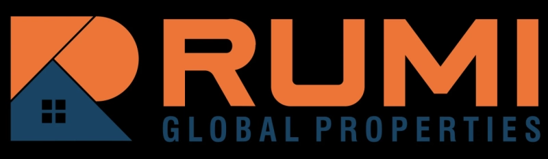 RumiGP – Ahmedabad’s Ethical Property Consultant You Can Rely On