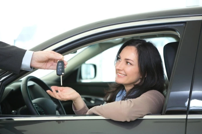 Why Bhopal Car on Rent in Bhopal Are Gaining Popularity?