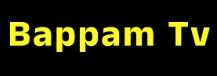 TVBAppAM: A Complete Guide to the Streaming Platform